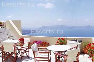 Cori Rigas Apartments 6